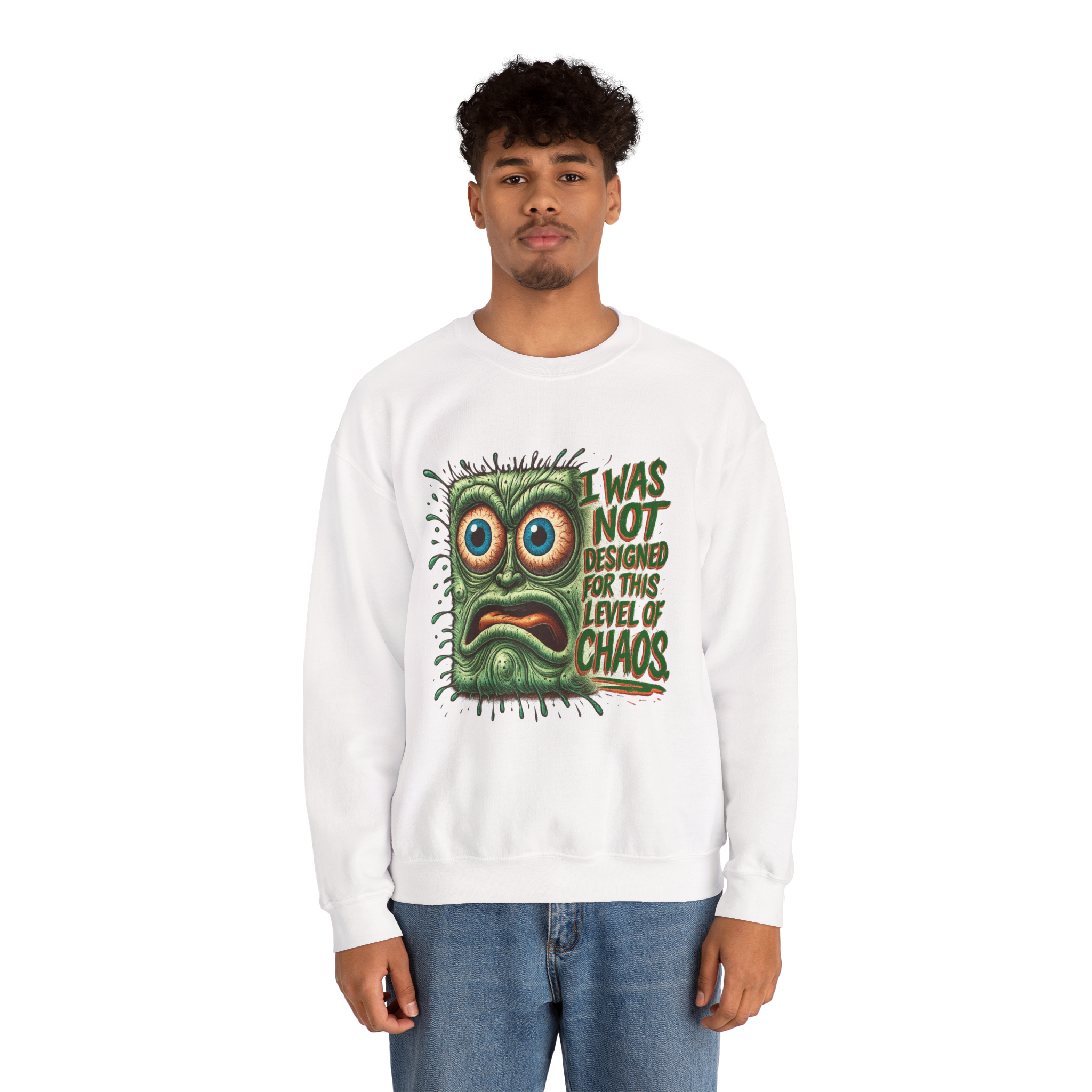 Crew 063 Person 2 White.png